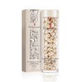Elizabeth Arden Hyaluronic Acid + Peptides Ceramide Capsules Hydra-Plumping Serum, 90 Capsules, 1.4 fl oz