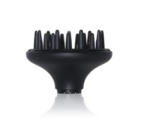 GHD Hair Dryer Attachments - Professional Blow Dryer Accessories for Salon-Worthy Results