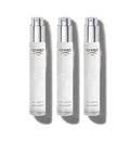 Creed Aventus Men's Luxury Cologne - Fresh Citrus & Dry Woods Fragrance | 100ml