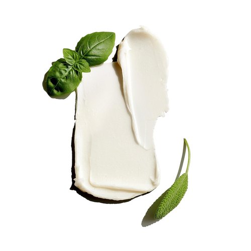 Jack Black Clay Pomade - 2.75 oz Hair-Sculpting Formula for Natural-Looking Hold & Matte Finish