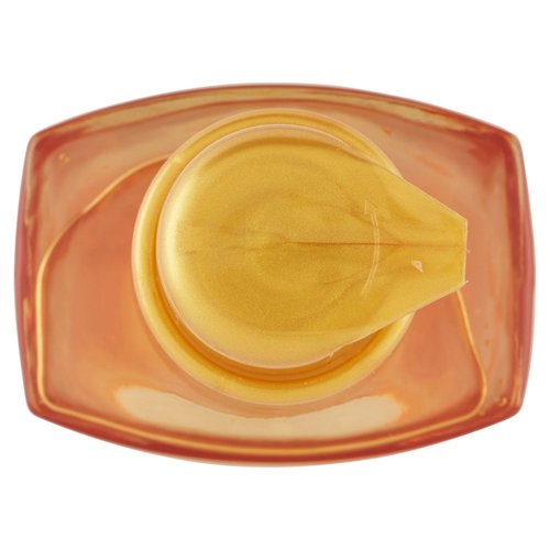 L'Oréal Paris Elvive Extraordinary Oil - Nourishing Treatment for Normal or Dry Hair