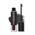 Anastasia Beverly Hills - Volumizing Tinted Brow Gel for Full, Defined Brows | Perfect for All Hair Colors