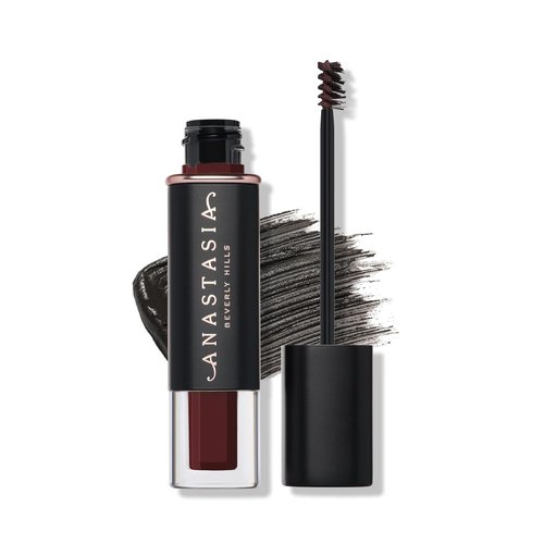 Anastasia Beverly Hills - Volumizing Tinted Brow Gel for Full, Defined Brows | Perfect for All Hair Colors