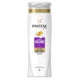 Pantene Pro-V 2 in 1 Shampoo & Conditioner - Sheer Volume with Collagen, 12.6 Ounce