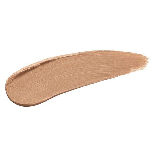 Dermablend Quick-Fix Body Makeup - Full Coverage Foundation Stick | Water-Resistant Concealer for Imperfections & Tattoos, 0.42 Oz