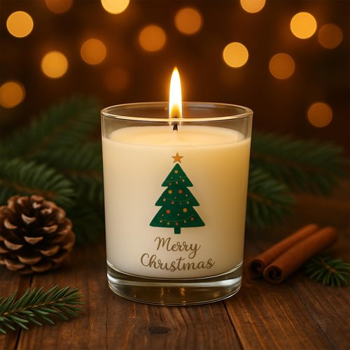 Christmas Gifts for Women 2025 Secret Santa Gifts for Women, Unique Christmas Gift Basket, Xmas Gift Set for Mom, Coworkers, Teacher, Sister, Wife, Best Friend Box White Elephant Christmas Tumbler