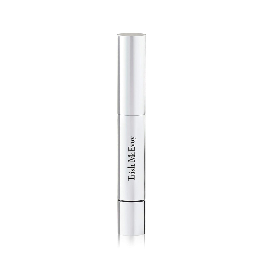 Trish McEvoy Correct & Brighten Shadow Eraser - Instant Brightening & Concealing Tool