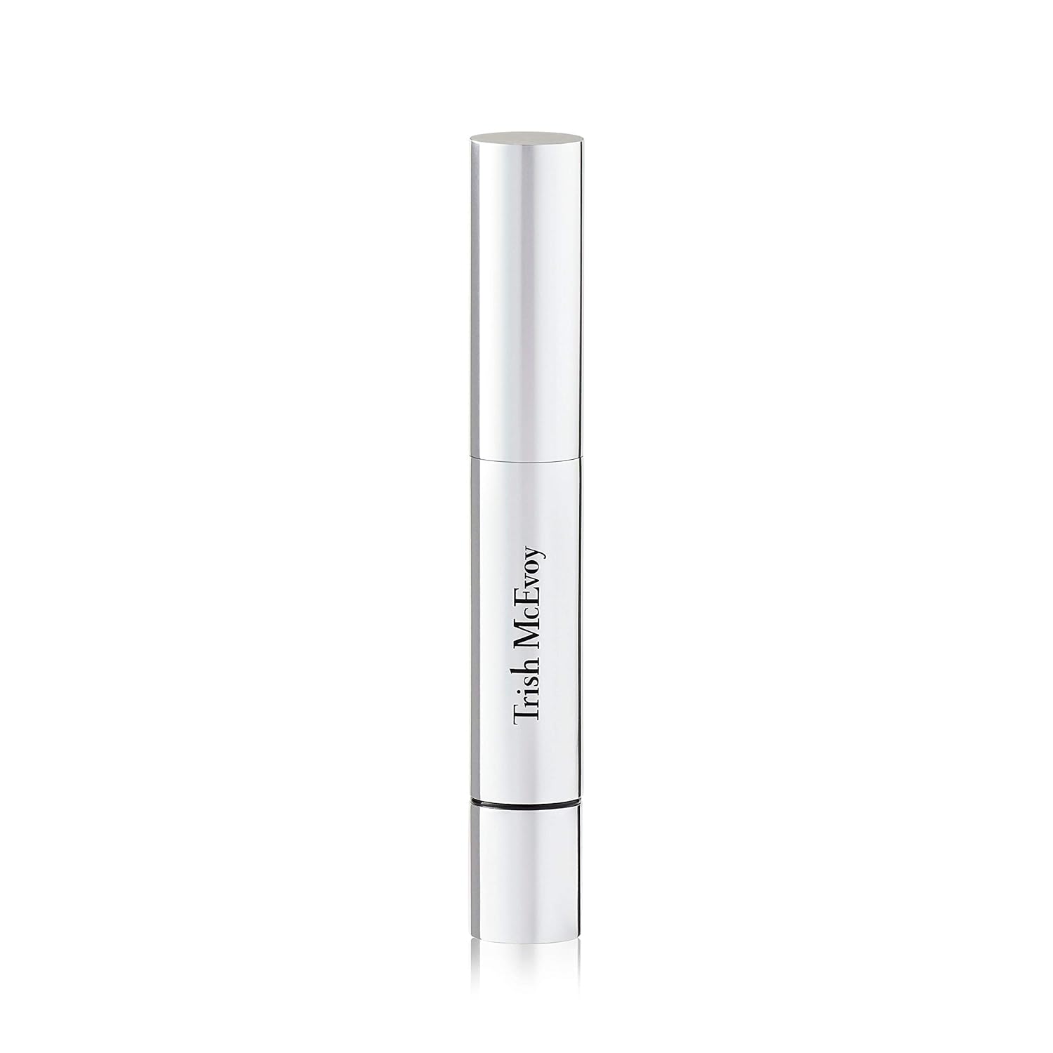 Trish McEvoy Correct & Brighten Shadow Eraser - Instant Brightening & Concealing Tool