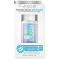 Essie Hard To Resist Advanced Nail Strengthener Treatment - Vegan Formula, 0.46 Fl Oz