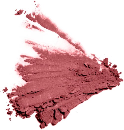 Flori Roberts Color Pro Blush - Pressed Powder Blush for Buildable Coverage & Flawless Complexion