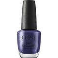 OPI Nail Lacquer | Fast-Drying, Streak-Free & Chip-Resistant Winter Shades | Semi-Sheer & Opaque Colors