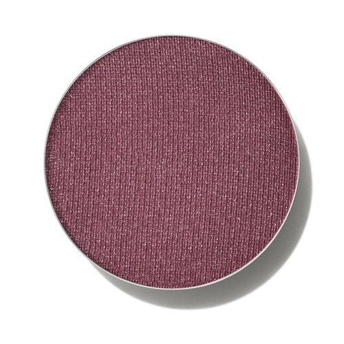 MAC Small Eye Shadow Refill Pan - Sketch - 1.5g/0.05oz