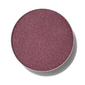MAC Small Eye Shadow Refill Pan - Sketch - 1.5g/0.05oz