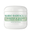 Mario Badescu Exfoliating Face Scrub - Nourishing Formula for Soft, Radiant Skin
