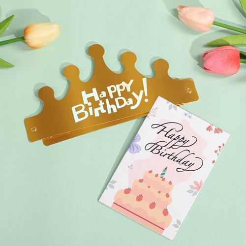 CuriBox Birthday Gifts for Women - 13PCS Unique Happy Birthday Gifts Basket for Mom Her Best Friend Sister Wife Girlfriend Coworker - Relaxing Spa Self Care Package Valentines Day Gifts Set (Green)