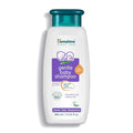 Himalaya Gentle Baby Shampoo - Soothing Moisture for Baby-Soft Hair & Scalp | 13.53 oz