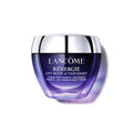 Lancôme Rénergie Lift Multi-Action Night Cream - Anti-Aging Hydrating & Firming Moisturizer with Hyaluronic Acid