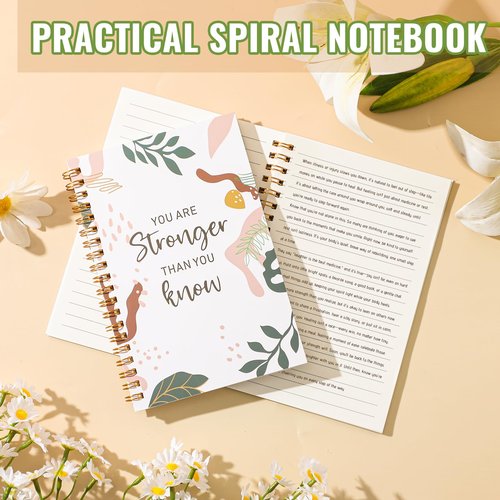 Get Well Gifts for Women Self Care Gift Baskets Chemo Care Package Inspirational Relaxation Feel Better Grief Thinking of You Surgery Recovery condolences Sympathy Gifts for Her Christian Mom Friend