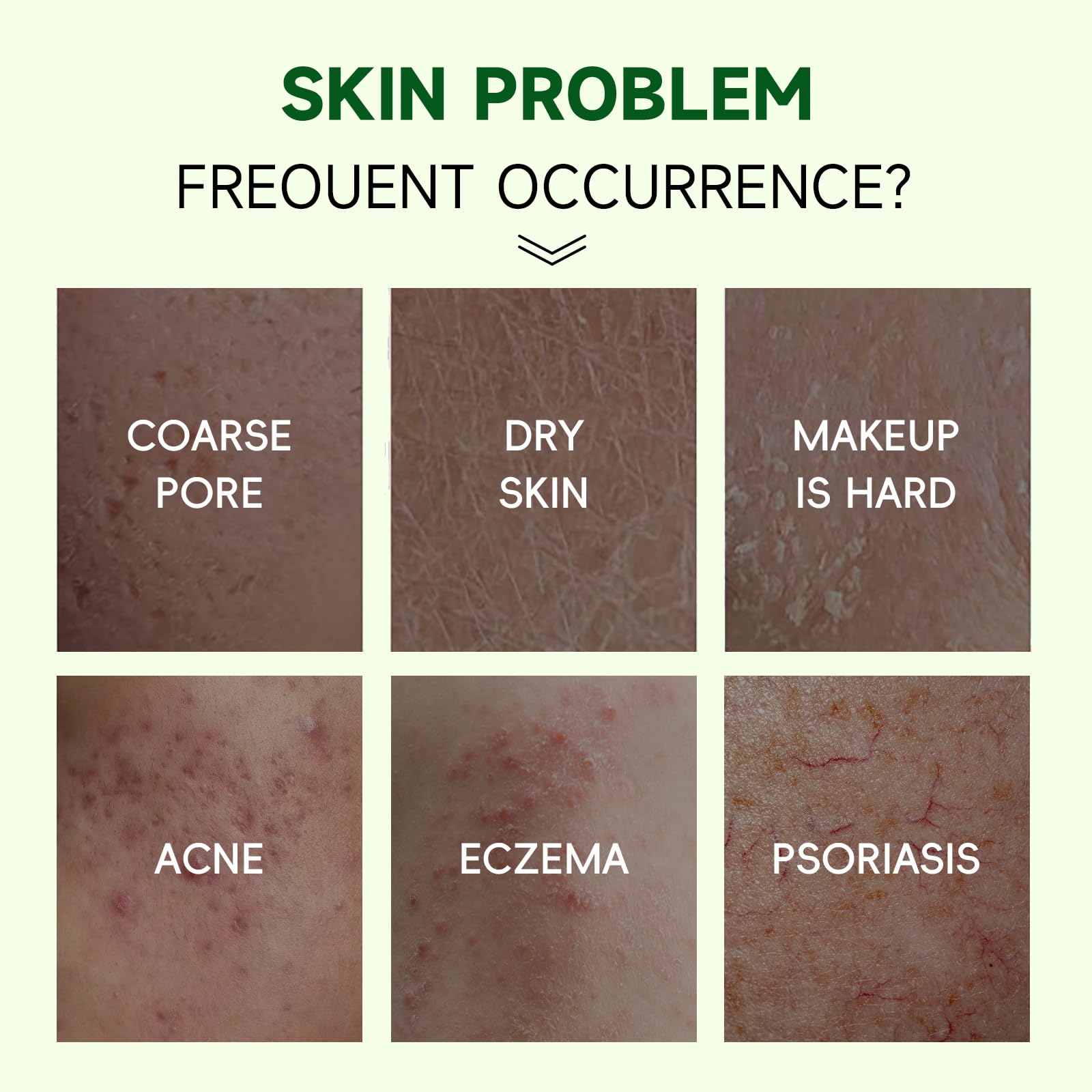 100 Count Toning Polish Pads, Skincare Toner Pads for Dark Spots, Wrinkles & Dull Skin - Hydrating Facial Treatment with Snail Mucin, Niacinamide, Peptides & Centella