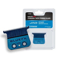 BaBylissPRO Replacement T-Blades - Standard & Fine-Tooth for Hair Trimmers | Compatible with FX787, FX799, FX726, FX729
