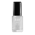LONDONTOWN High Gloss Top Coat - Glass-Like Shine & Smooth Finish | Streak-Free Application