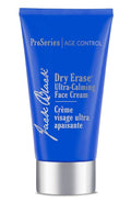Jack Black Ultra-Calming Face Cream - Hydrating & Soothing Formula | 2.5 Fl Oz