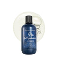 Bumble and bumble. Full Potential Hair Preserving Shampoo - Exfoliates & Prevents Breakage | 6.7 Fl Oz