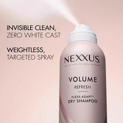 Nexxus Therappe Shampoo - Ultimate Moisture for Dry Hair with Polysoft Hydrator Technology | 13.5 oz