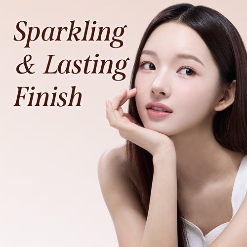 DEARDAHLIA Perfect Designing Shadow Stick - Cotton Berry | Weightless, High Pigment, Long-Lasting Vegan Eyeshadow