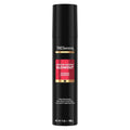 TRESemmé Anti-Frizz Finishing Spray - Keratin Smooth for Flexible Hold | 7 Fl Oz