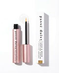 Skiennix Eyelash Growth Serum - Promotes Fuller, Longer Lashes | Multi-Peptide Formula with Biotin & Vitamins