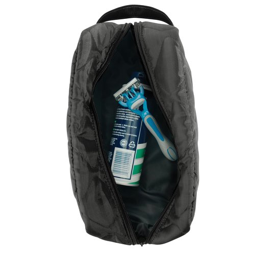 Rothco 13800: Lightweight Woobie Travel Kit