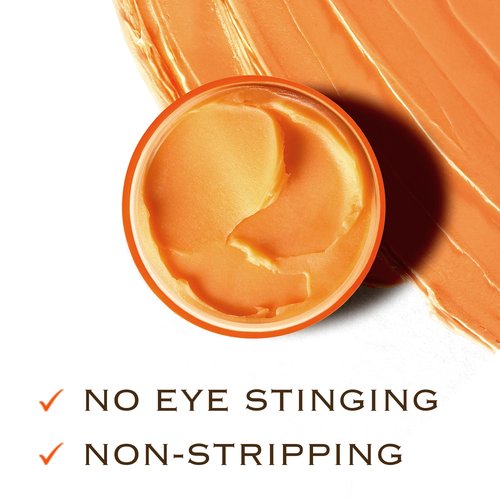 mimmua! KOJIC ACID TURMERIC CLEANSING CRÈME | Balm to Oil Cleanser | Makeup Remover Cleansing Cream | No Eye Stinging | Helps Even Tone & Fade Hyperpigmentation w/Consistent Use 100ml / 3.38 Fl Oz
