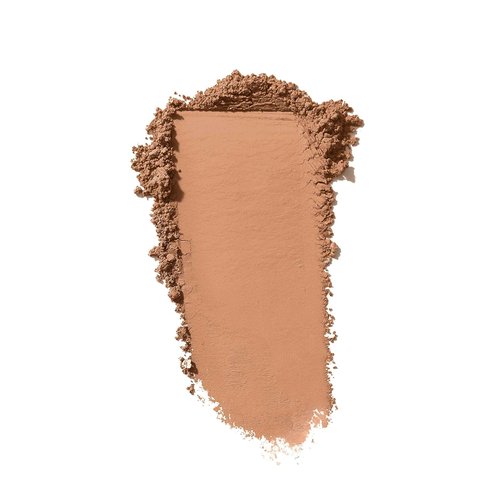 Jane Iredale PurePressed Eye Shadow - Highly Pigmented Mineral Formula, Long-Lasting & Crease Resistant, Safe for Sensitive Eyes
