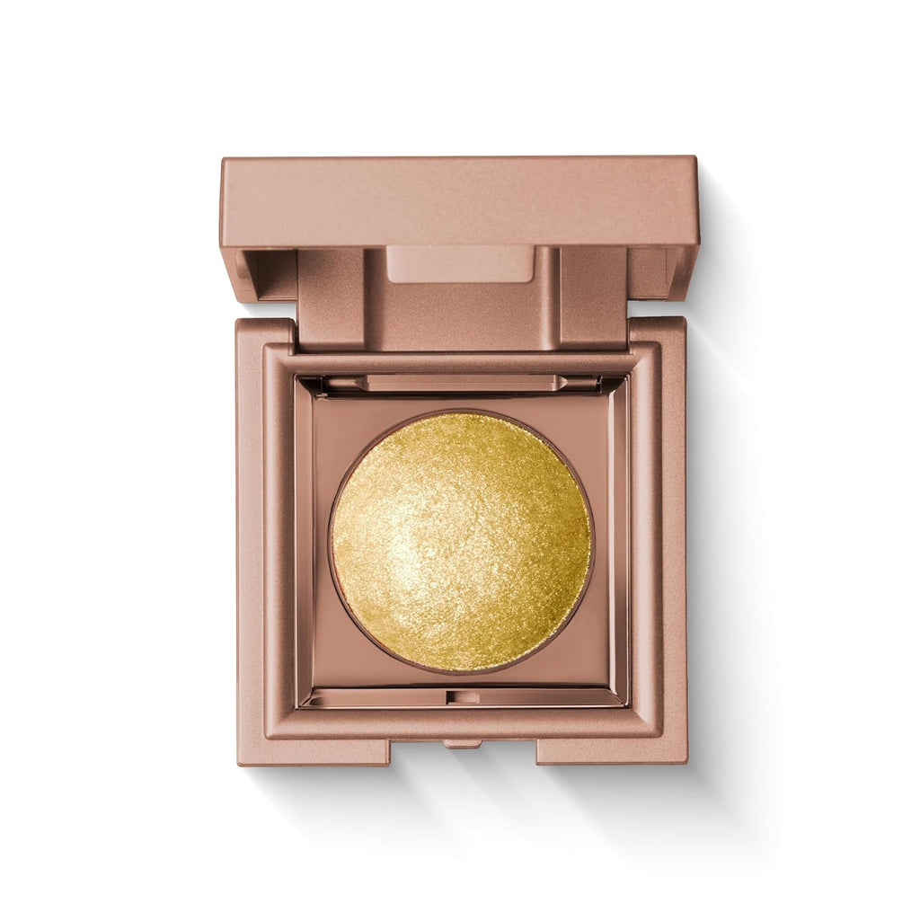 Stila Heaven's Dew All Over Glimmer - Radiant Highlighter for a Luminous Glow | Versatile Use