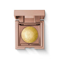 Stila Heaven's Dew All Over Glimmer - Radiant Highlighter for a Luminous Glow | Versatile Use