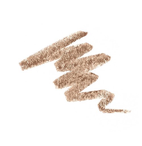 Jane Iredale PureBrow Shaping Pencil - Retractable, Water-Resistant & Smudge-Proof Formula for Perfect Brows
