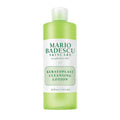Mario Badescu Keratoplast Cleansing Lotion - Soothing Face Toner with Aloe Vera for Rejuvenated Skin