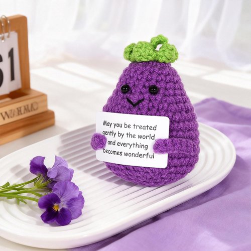 Gifts Basket for Women & Teen Girls Purple Relaxing Bath Gifts Basket Set Birthday Gifts Ideas for Women Relaxing Spa Gifts Self Care Gifts Box for Female Friends Gift