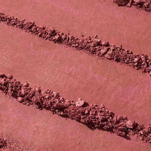 Ravie Beauty Endless Diffusion™ Baked Blush - Long-Lasting, Buildable, Smooth & Natural Finish (Paradise, 0.25oz)