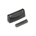 BaBylissPRO High-Performance Compact Single-Foil Shaver Replacement Foil and Cutter