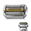 92M Electric Replacement Shaver Head Compatible with Series 9 Shaving Razor Head, Suitable for S9 9290cc, 9291cc, 9370cc, 9376cc, 9293s, 9260s, 9295cc, 9385cc,for men.