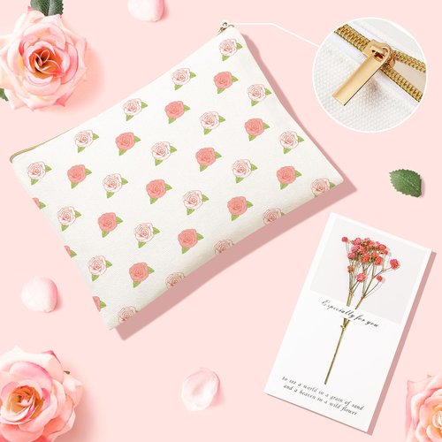 Valentines Day Gifts for Her Women Wife Mom Girlfriend Daughter, Relaxing Self Care Package Get Well Spa Gift Basket for Woman, Happy Birthday Gifts for Women Mom Grandma Best Friend Sister Her