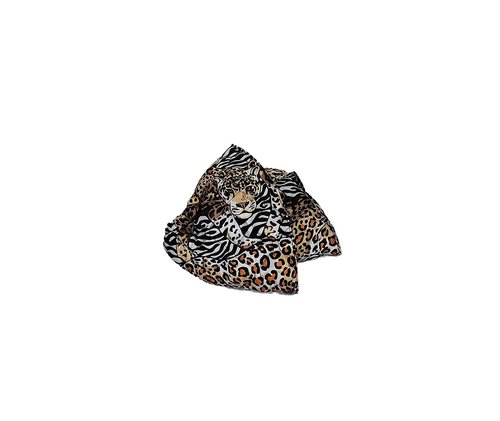 UB SHIELD Hair Dryer Heat Shield - Bonnet (Catwalk)