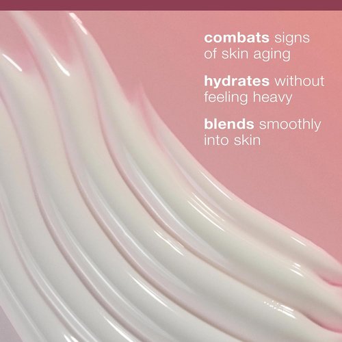 Dermalogica Dynamic Skin Recovery SPF 50 - Anti-Aging Face Sunscreen Moisturizer | Non-Greasy, Medium-Weight Formula