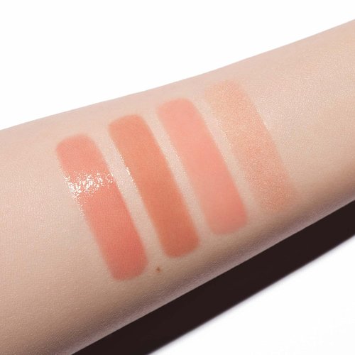 Anastasia Beverly Hills - Luxurious Lip Gloss for Stunning Shine | Long-Lasting Hydration