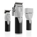 BaBylissPRO Hair Clipper - Professional Performance for Precision Cutting | Durable Design