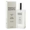 Perfect Scents | Men's Eau de Toilette Inspired by Davidoff Cool Water - Clean, Vegan, 3.4 Fl Oz