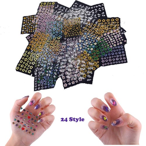 102PCS Spa Party Favors for Girls Women Multiple Spa Supplies Bday Gift - Spa Masks Tote Bags Colored Hair Extensions Body Butterfly Mixed Nail Decal Set Nail File Toe Separator and More Nail Care Kit