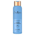 SheaMoisture Manuka Honey Oatmeal Body Wash - Smooth & Exfoliating for Healthy, Glowing Skin | 18 oz